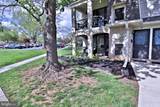 32 Valleybrook Drive - Photo 18