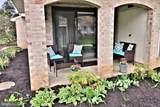 32 Valleybrook Drive - Photo 19