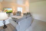 32 Valleybrook Drive - Photo 2