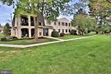 32 Valleybrook Drive - Photo 20