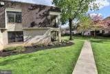 32 Valleybrook Drive - Photo 21
