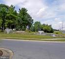 32 Valleybrook Drive - Photo 23