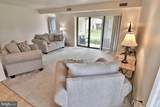 32 Valleybrook Drive - Photo 3