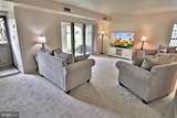 32 Valleybrook Drive - Photo 5