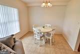 32 Valleybrook Drive - Photo 6
