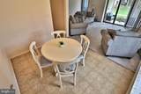 32 Valleybrook Drive - Photo 7