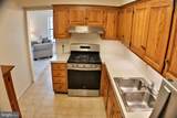 32 Valleybrook Drive - Photo 8