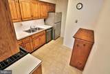 32 Valleybrook Drive - Photo 9