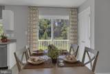 4504 Harrier Way - Photo 10