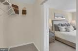 4504 Harrier Way - Photo 11
