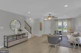 4504 Harrier Way - Photo 12