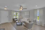 4504 Harrier Way - Photo 13