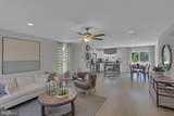 4504 Harrier Way - Photo 14