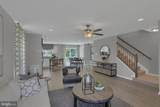 4504 Harrier Way - Photo 15