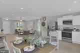 4504 Harrier Way - Photo 16