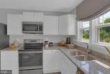 4504 Harrier Way - Photo 17