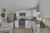 4504 Harrier Way - Photo 18