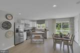 4504 Harrier Way - Photo 19