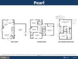 4504 Harrier Way - Photo 2