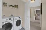 4504 Harrier Way - Photo 20