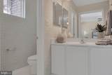 4504 Harrier Way - Photo 21