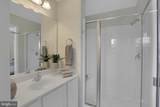 4504 Harrier Way - Photo 22
