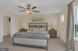4504 Harrier Way - Photo 23