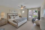 4504 Harrier Way - Photo 24