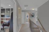 4504 Harrier Way - Photo 25