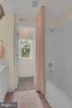 4504 Harrier Way - Photo 3