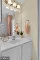 4504 Harrier Way - Photo 4