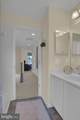 4504 Harrier Way - Photo 5