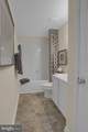 4504 Harrier Way - Photo 6