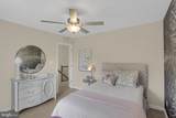 4504 Harrier Way - Photo 7