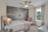 4504 Harrier Way - Photo 8