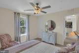 4504 Harrier Way - Photo 9
