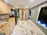 34 Southard Street - Photo 1