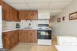 211 136TH Street - Photo 10
