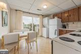 211 136TH Street - Photo 11