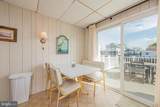 211 136TH Street - Photo 12