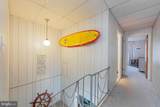 211 136TH Street - Photo 13