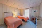 211 136TH Street - Photo 14