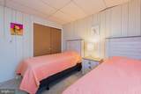 211 136TH Street - Photo 15