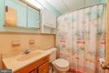 211 136TH Street - Photo 16