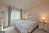 211 136TH Street - Photo 17