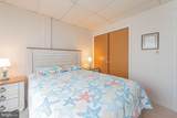 211 136TH Street - Photo 18