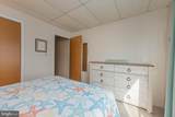 211 136TH Street - Photo 19