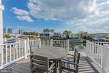 211 136TH Street - Photo 20