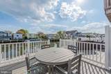 211 136TH Street - Photo 21