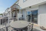 211 136TH Street - Photo 22